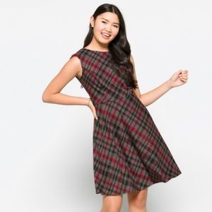 Maggy London Dress